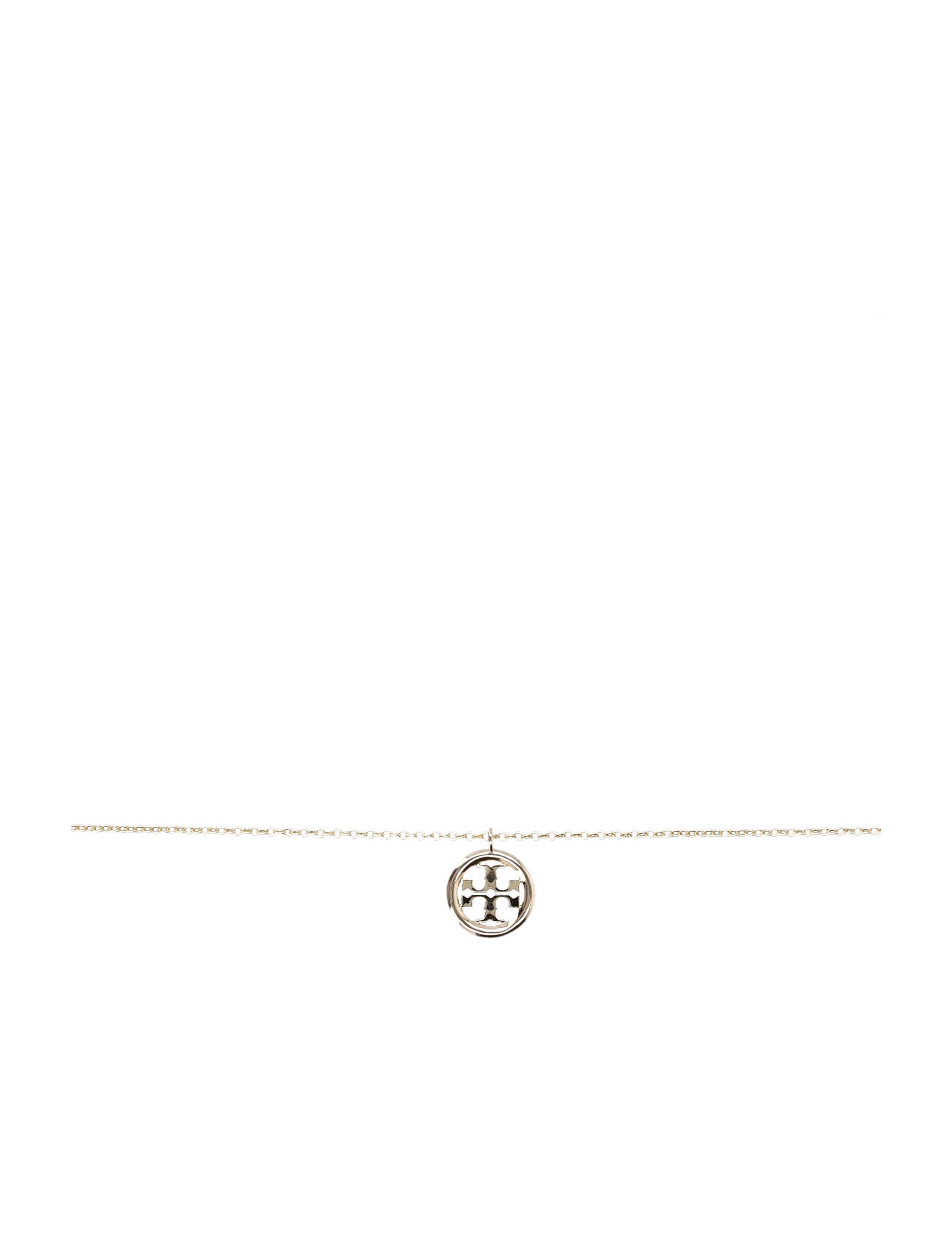 TORY BURCH-OUTLET-SALE-Jewelry-ARCHIVIST