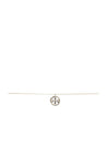 TORY BURCH-OUTLET-SALE-Jewelry-ARCHIVIST