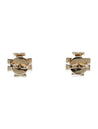 TORY BURCH-OUTLET-SALE-Jewelry-ARCHIVIST