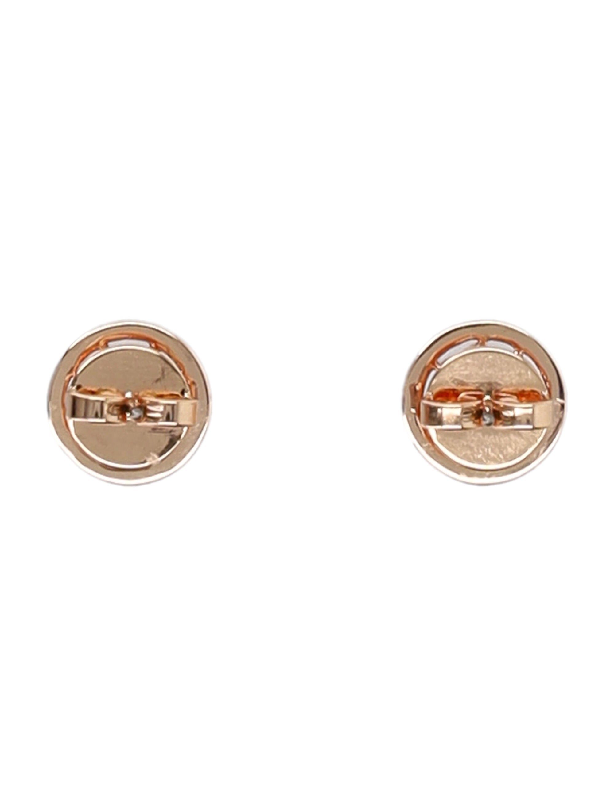 TORY BURCH-OUTLET-SALE-Jewelry-ARCHIVIST