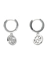 TORY BURCH-OUTLET-SALE-Jewelry-ARCHIVIST