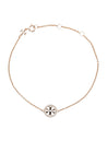 TORY BURCH-OUTLET-SALE-Jewelry-ARCHIVIST