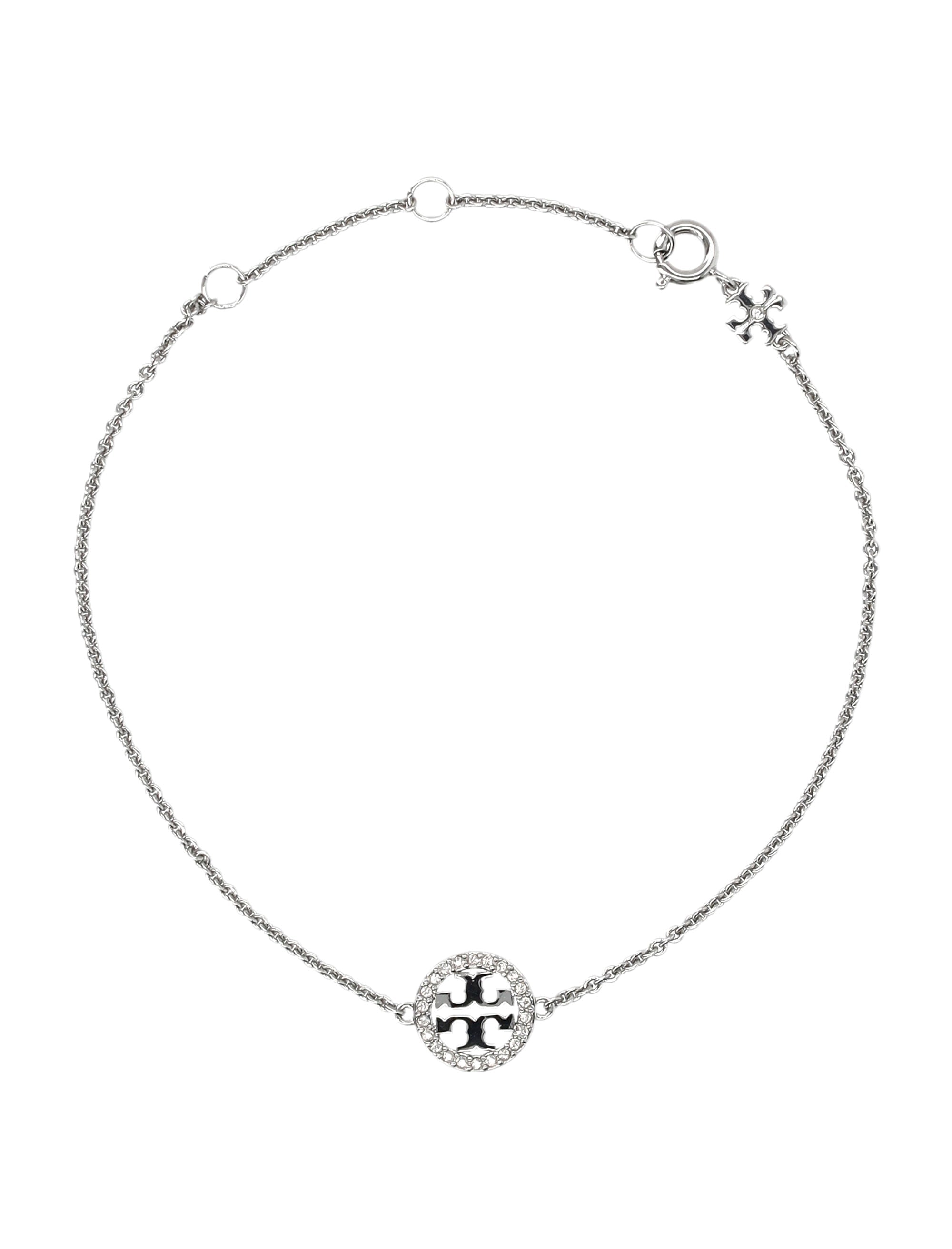 TORY BURCH-OUTLET-SALE-Jewelry-ARCHIVIST