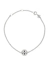 TORY BURCH-OUTLET-SALE-Jewelry-ARCHIVIST