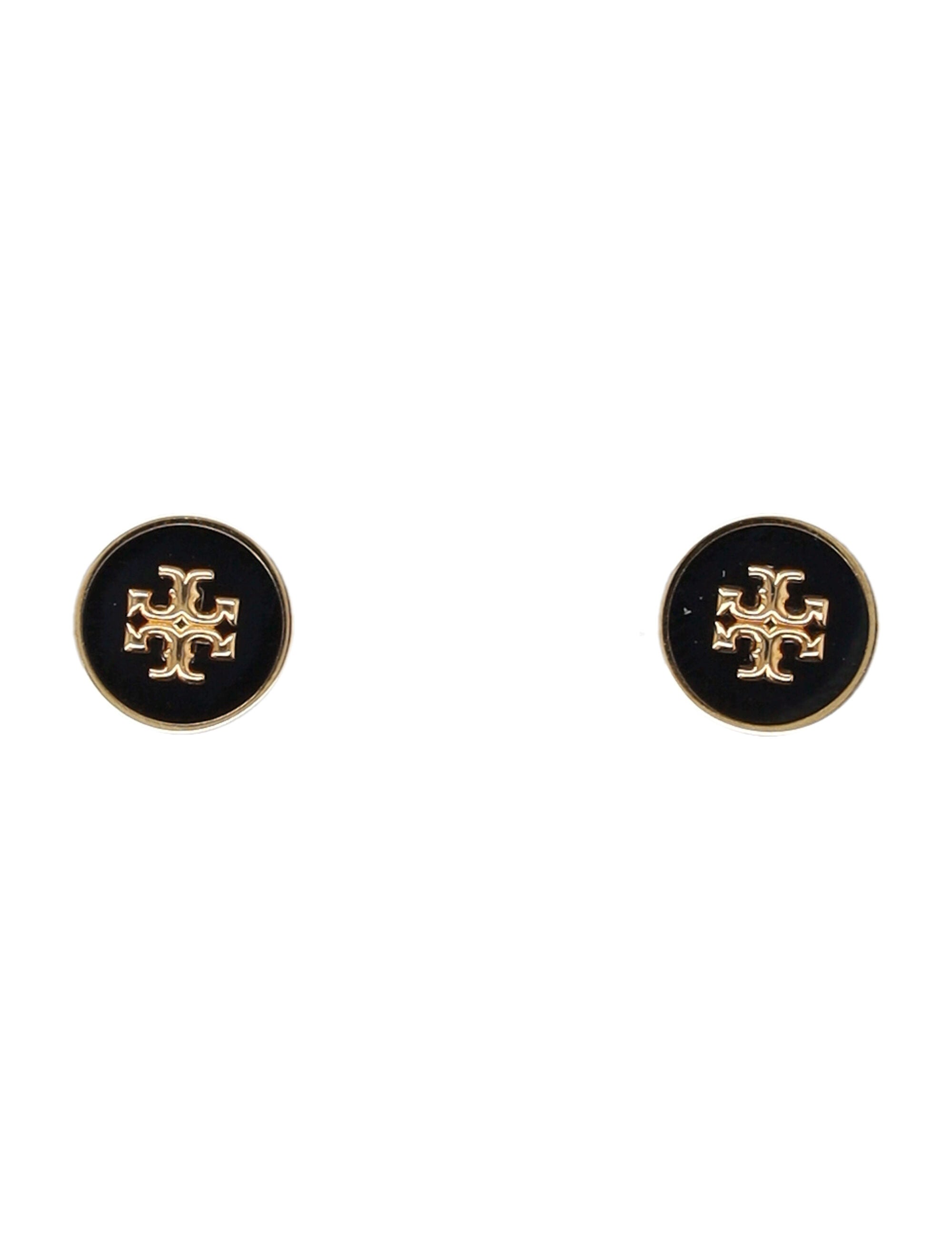 TORY BURCH-OUTLET-SALE-Jewelry-ARCHIVIST