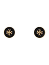 TORY BURCH-OUTLET-SALE-Jewelry-ARCHIVIST