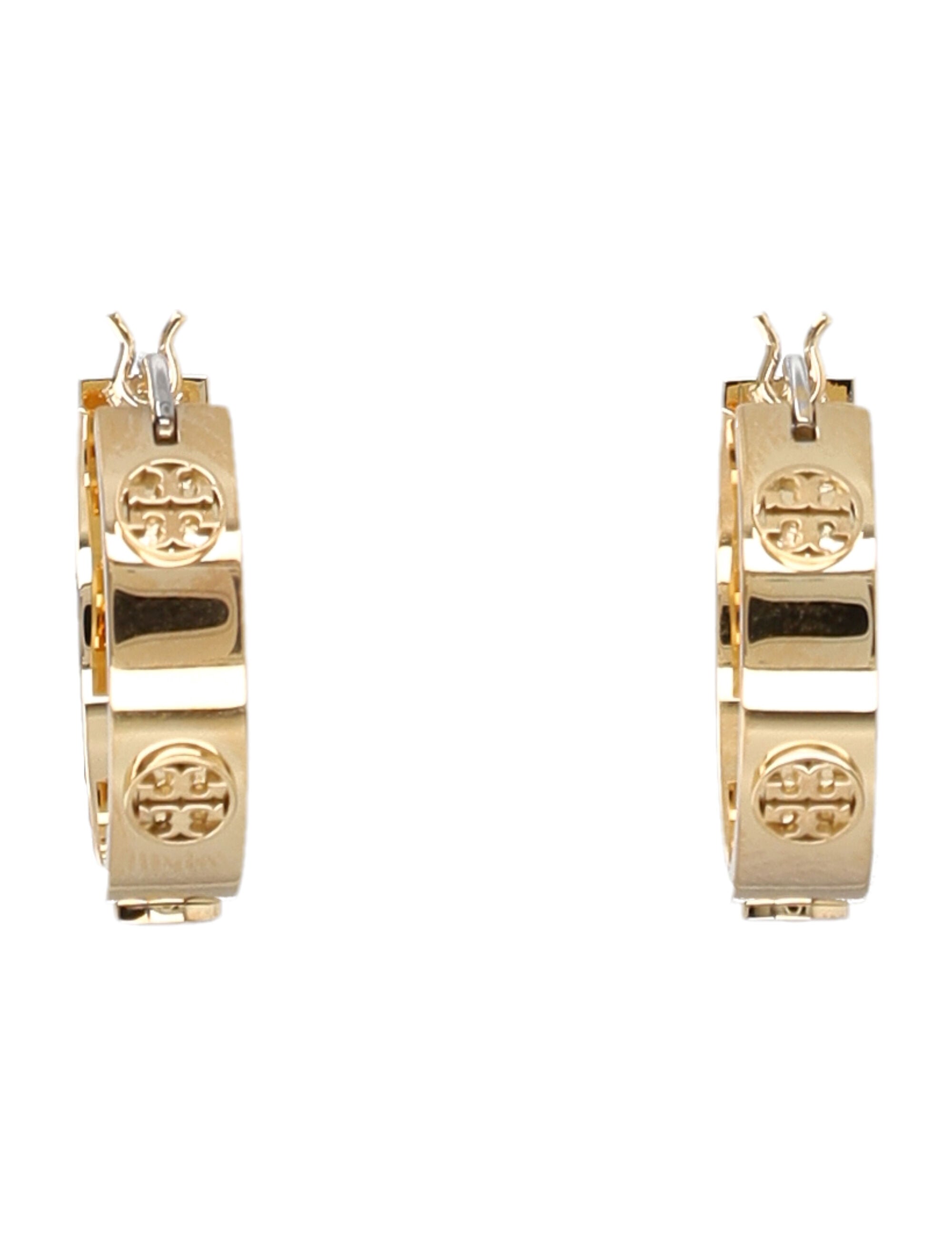 TORY BURCH-OUTLET-SALE-Jewelry-ARCHIVIST