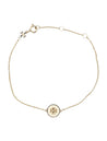 TORY BURCH-OUTLET-SALE-Jewelry-ARCHIVIST