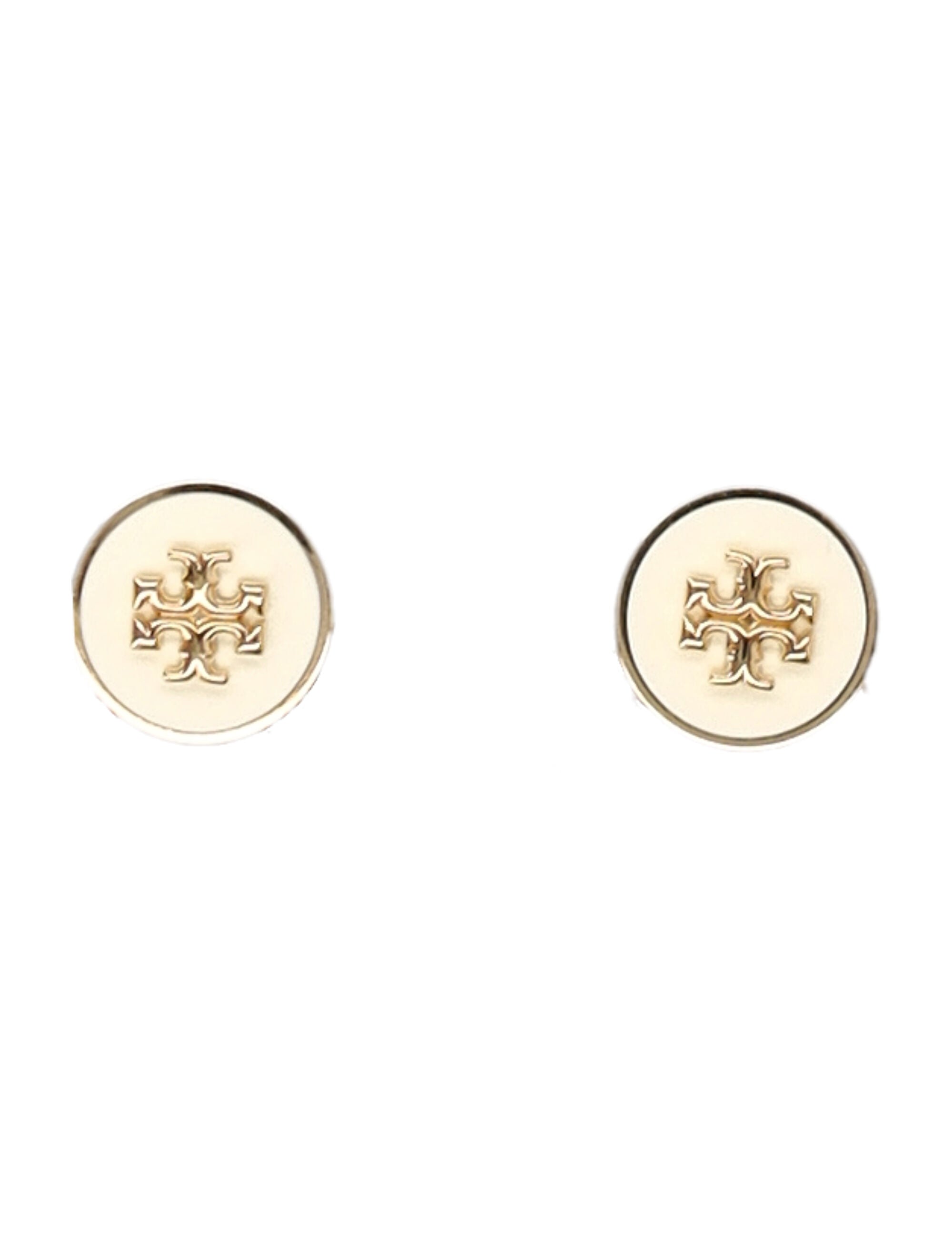 TORY BURCH-OUTLET-SALE-Jewelry-ARCHIVIST