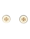 TORY BURCH-OUTLET-SALE-Jewelry-ARCHIVIST