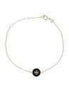 TORY BURCH-OUTLET-SALE-Jewelry-ARCHIVIST