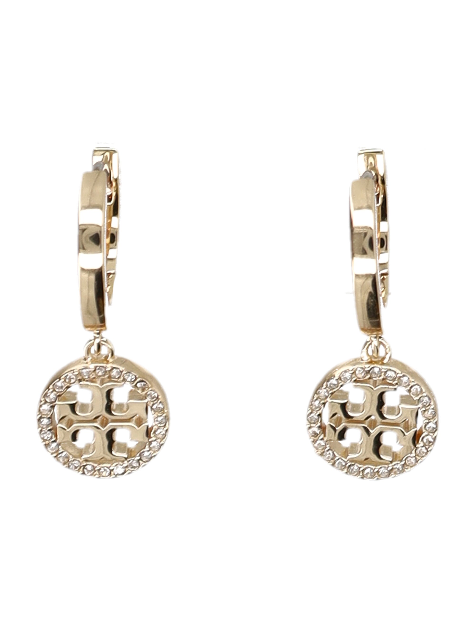 TORY BURCH-OUTLET-SALE-Jewelry-ARCHIVIST