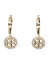 TORY BURCH-OUTLET-SALE-Jewelry-ARCHIVIST