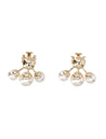 Tory Burch-OUTLET-SALE-Jewelry-ARCHIVIST