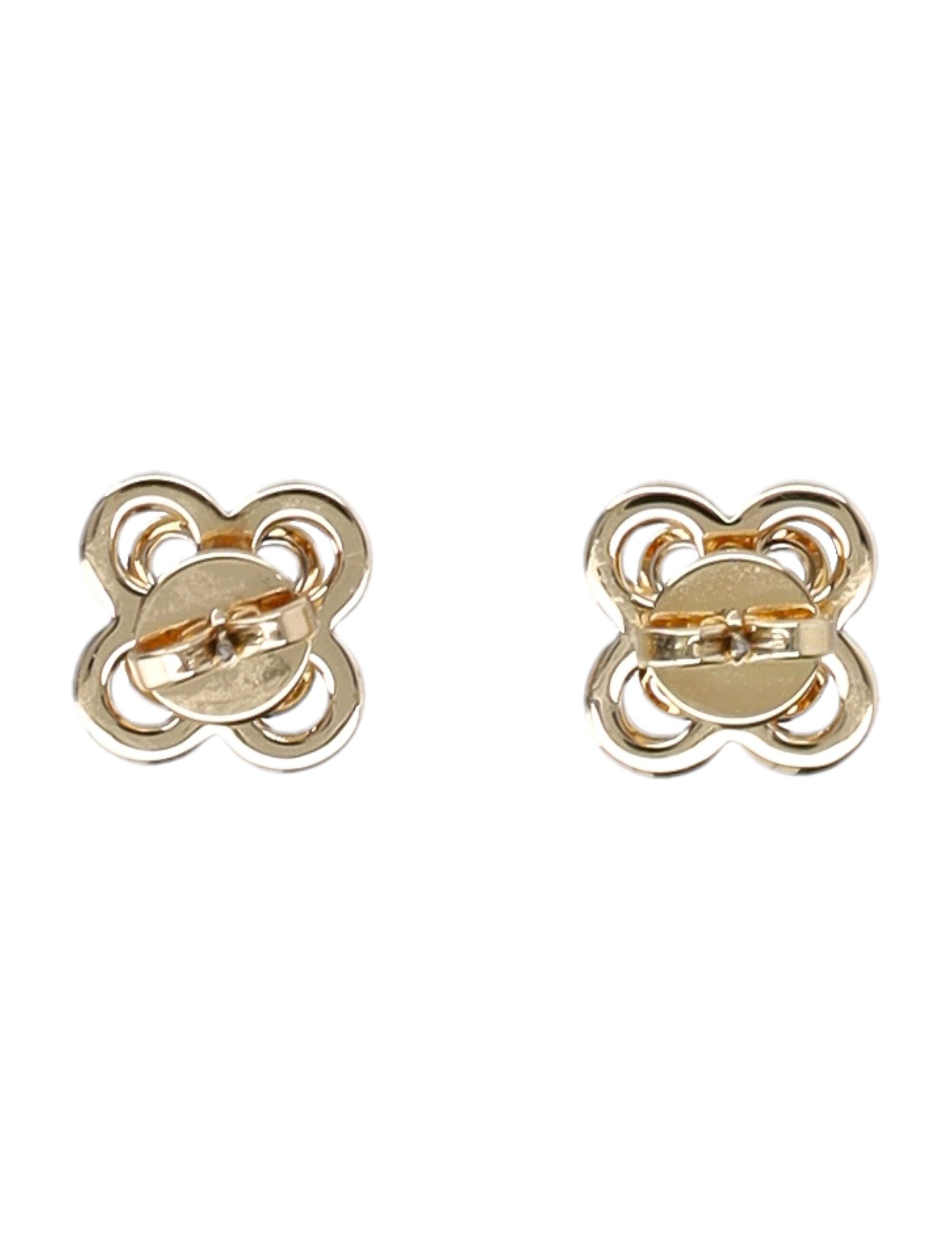 Tory Burch-OUTLET-SALE-Jewelry-ARCHIVIST