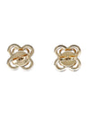 Tory Burch-OUTLET-SALE-Jewelry-ARCHIVIST