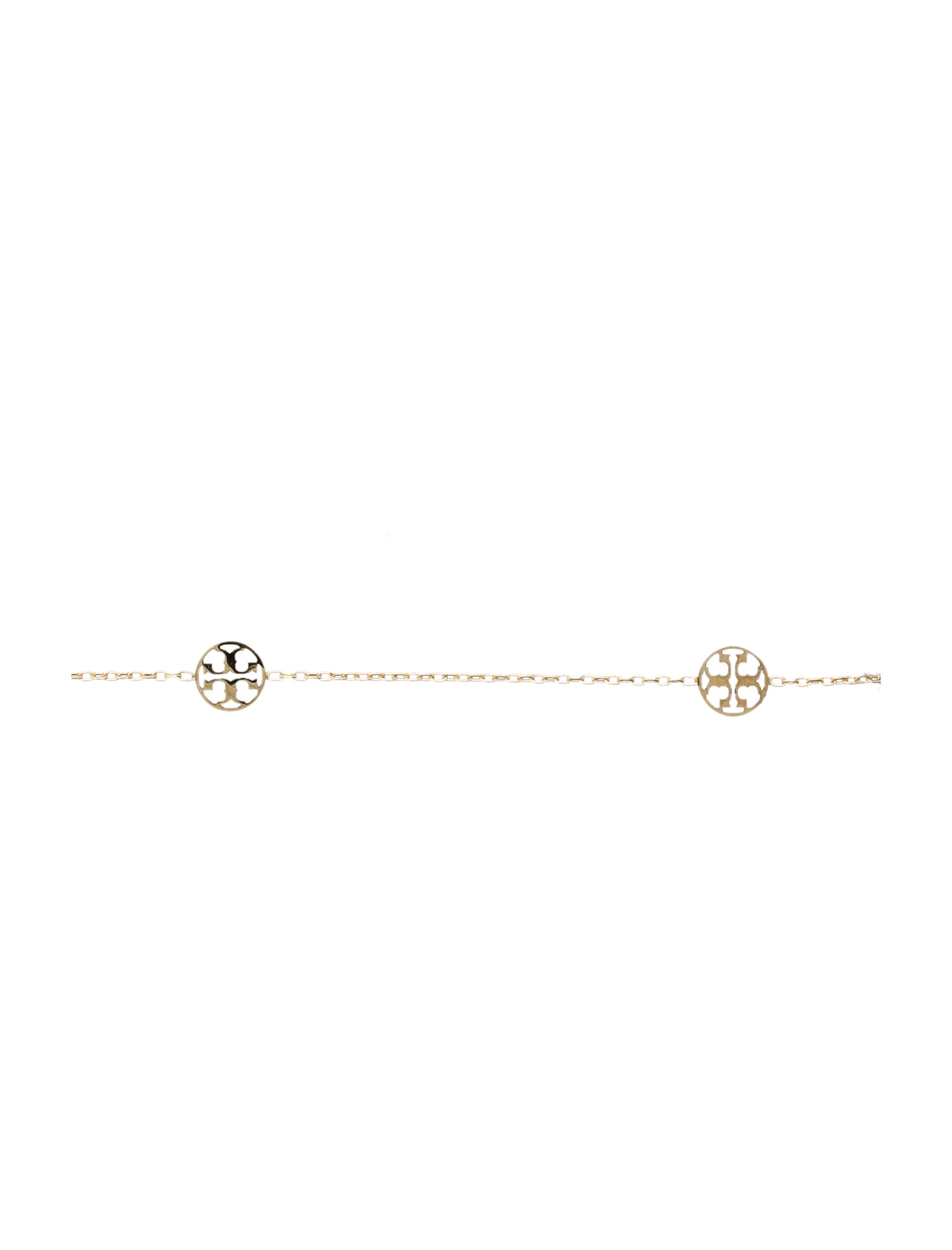 Tory Burch-OUTLET-SALE-Jewelry-ARCHIVIST