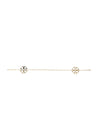 Tory Burch-OUTLET-SALE-Jewelry-ARCHIVIST