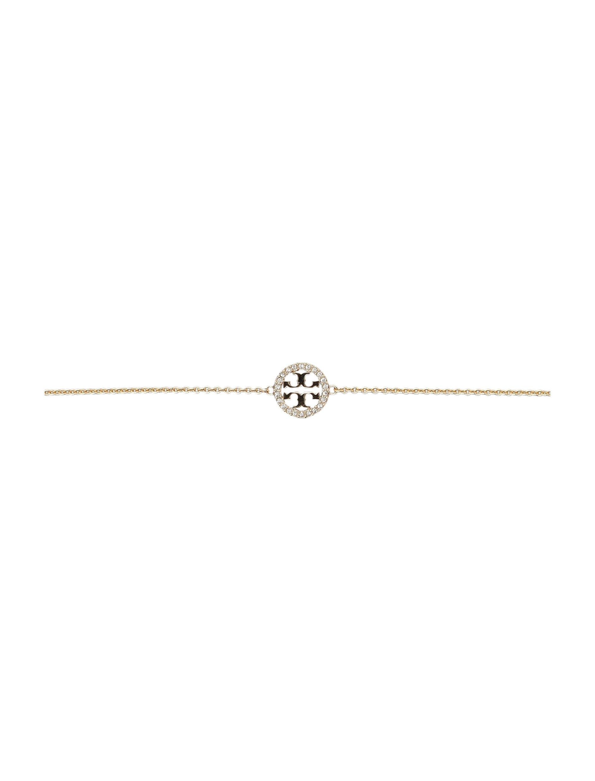 Tory Burch-OUTLET-SALE-Jewelry-ARCHIVIST