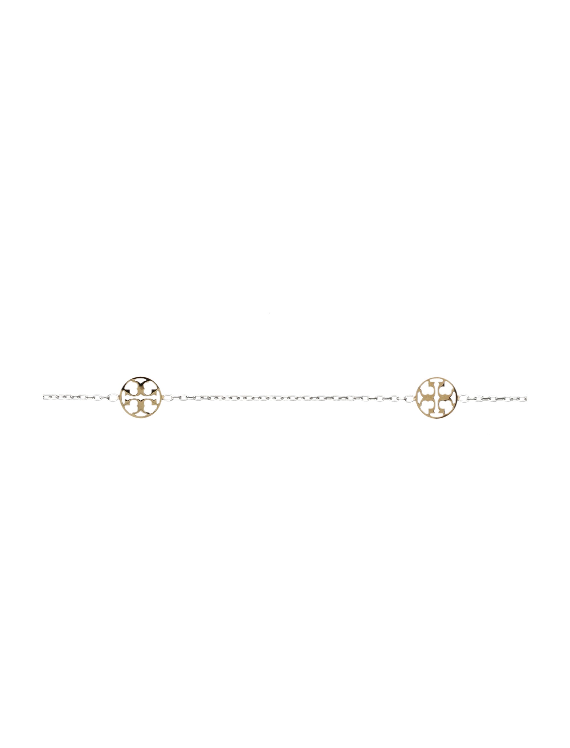 Tory Burch-OUTLET-SALE-Jewelry-ARCHIVIST