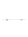 Tory Burch-OUTLET-SALE-Jewelry-ARCHIVIST