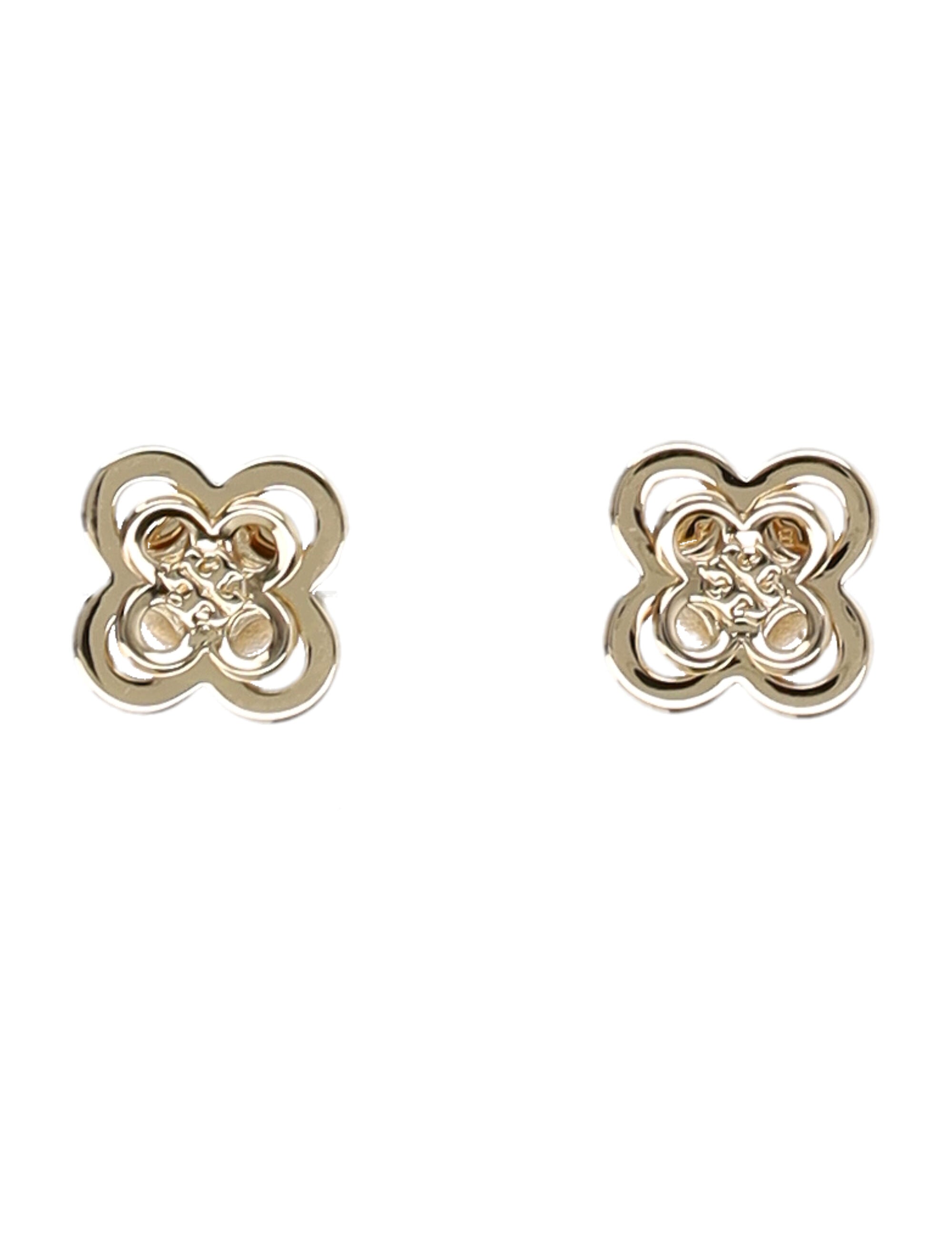 Tory Burch-OUTLET-SALE-Jewelry-ARCHIVIST