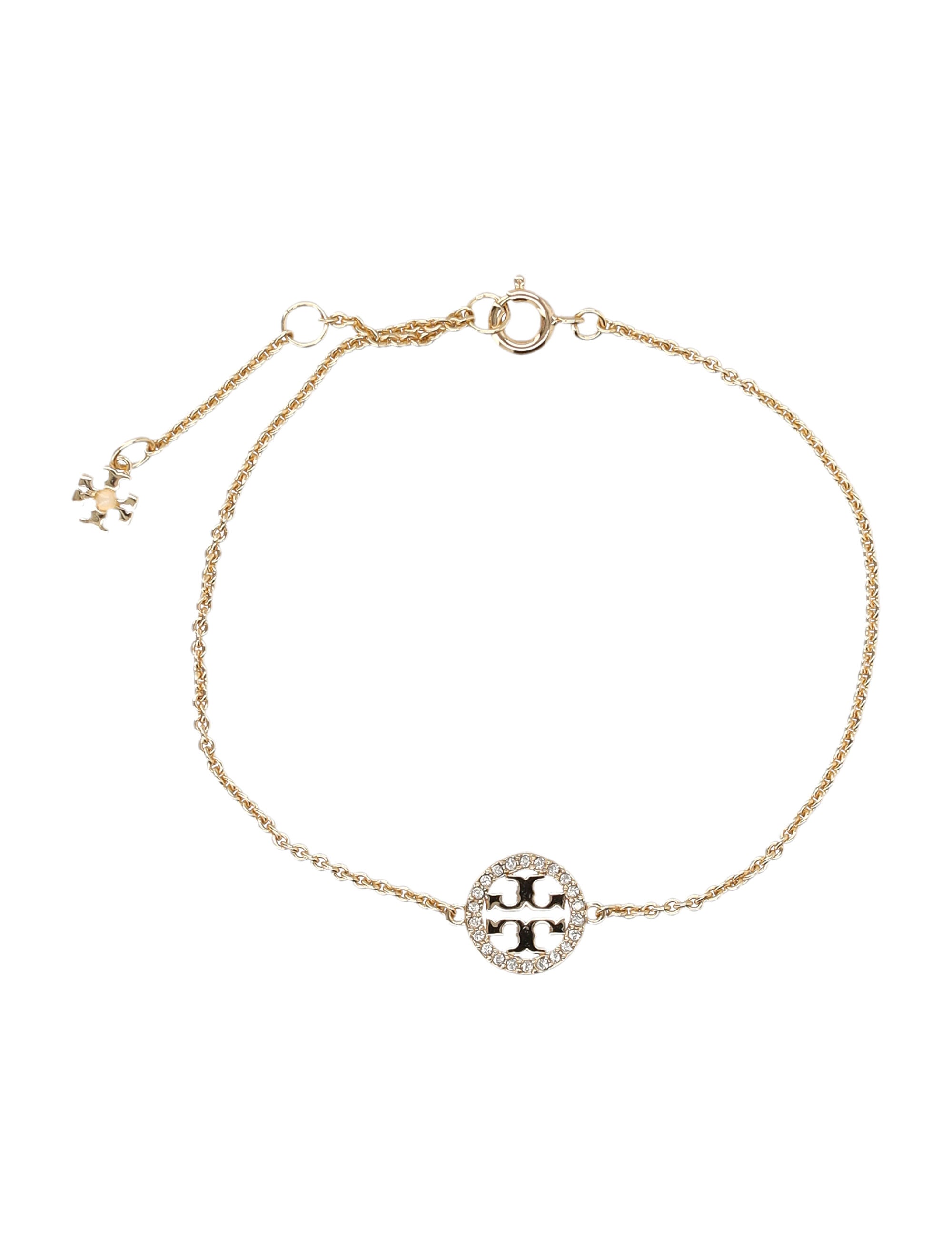 Tory Burch-OUTLET-SALE-Jewelry-ARCHIVIST