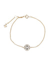 Tory Burch-OUTLET-SALE-Jewelry-ARCHIVIST