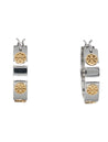 Tory Burch-OUTLET-SALE-Jewelry-ARCHIVIST