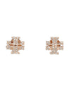 Tory Burch-OUTLET-SALE-Jewelry-ARCHIVIST