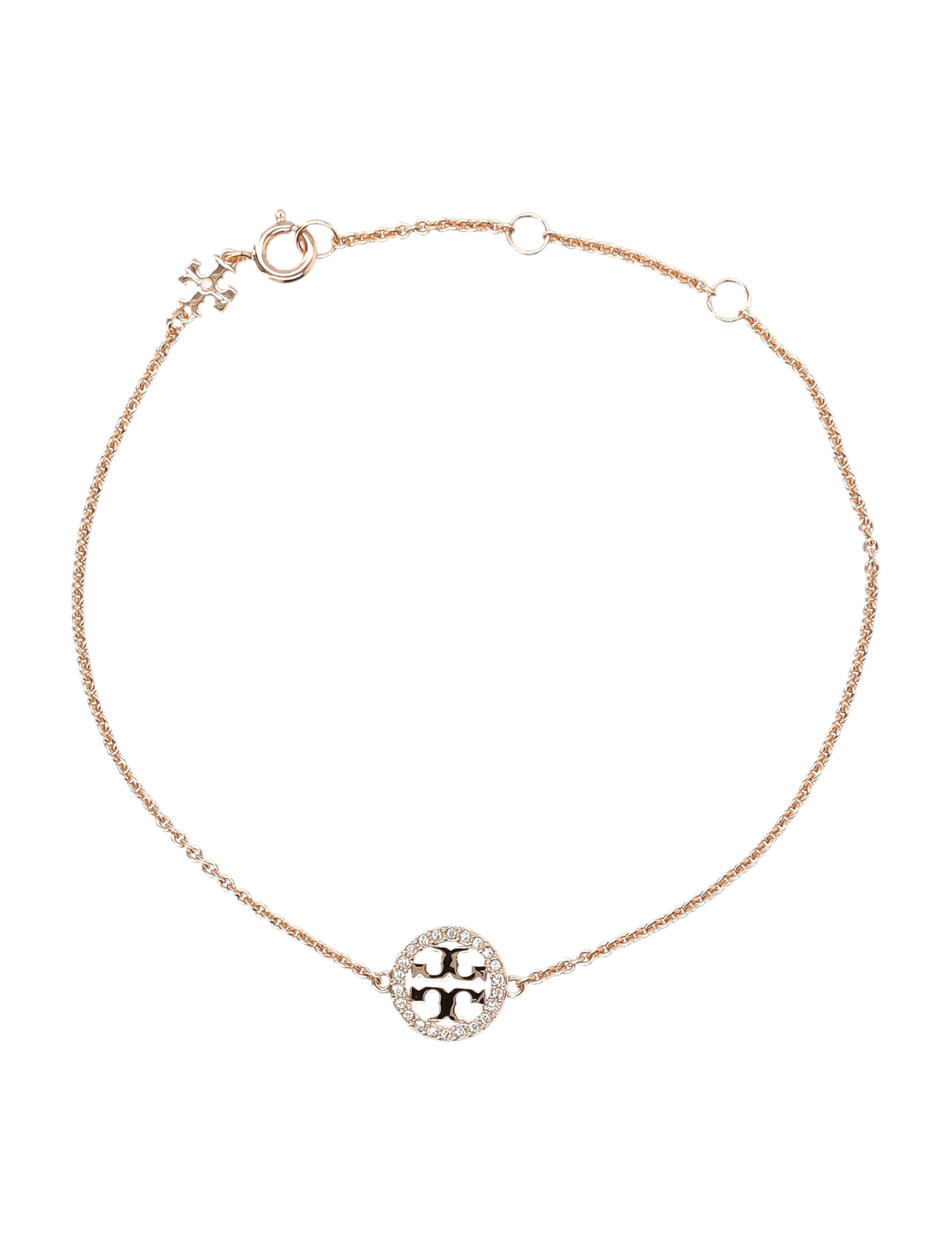 Tory Burch-OUTLET-SALE-Jewelry-ARCHIVIST