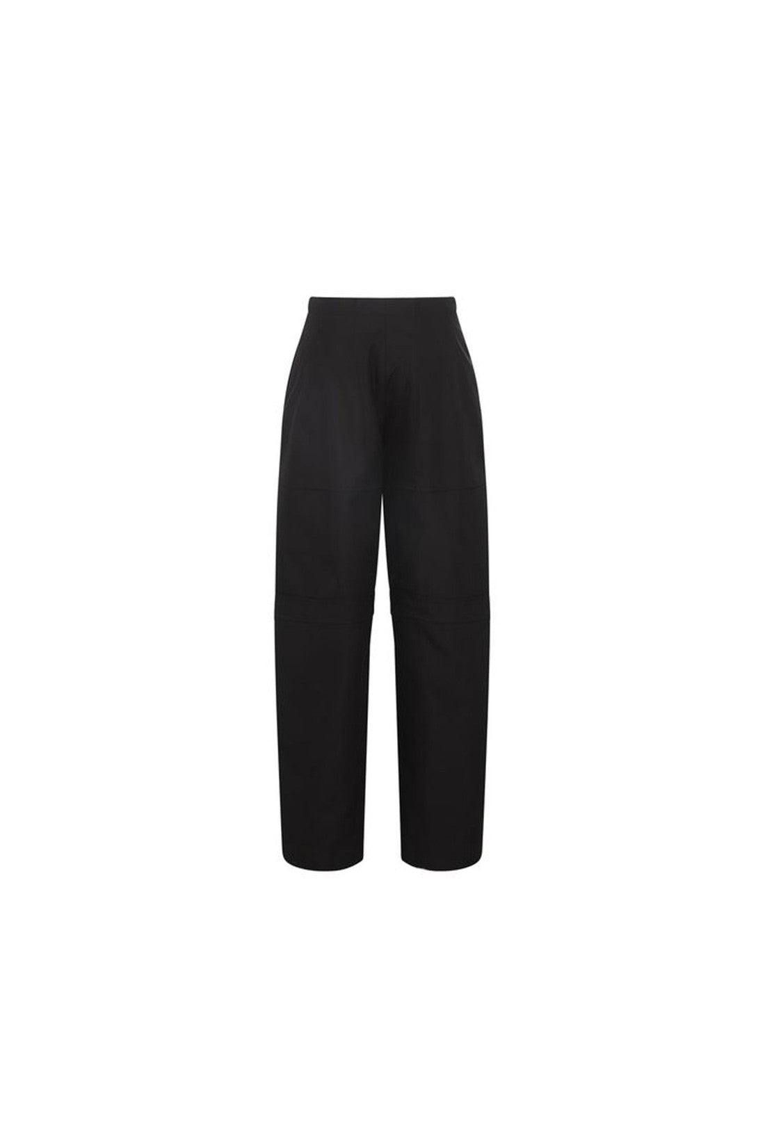 Jil Sander-OUTLET-SALE-Jil Sander Classic Pants-ARCHIVIST