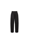 Jil Sander-OUTLET-SALE-Jil Sander Classic Pants-ARCHIVIST