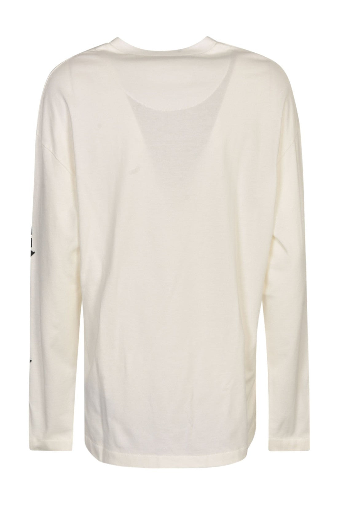 Jil Sander-OUTLET-SALE-Jil Sander T-shirts And Polos-ARCHIVIST