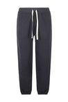 JIL SANDER-OUTLET-SALE-Jil Sander Trousers-ARCHIVIST