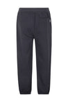 JIL SANDER-OUTLET-SALE-Jil Sander Trousers-ARCHIVIST