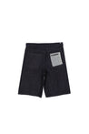 JIL SANDER-OUTLET-SALE-Jil sander Cotton Denim Shorts-ARCHIVIST