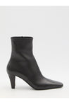 SAINT LAURENT-OUTLET-SALE-Jill Boots-ARCHIVIST