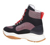 Jimmy Choo-OUTLET-SALE-Jimmy Choo Inca Sneakers Boots-ARCHIVIST