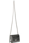 Off-White-OUTLET-SALE-Jitney leather crossbody bag-ARCHIVIST