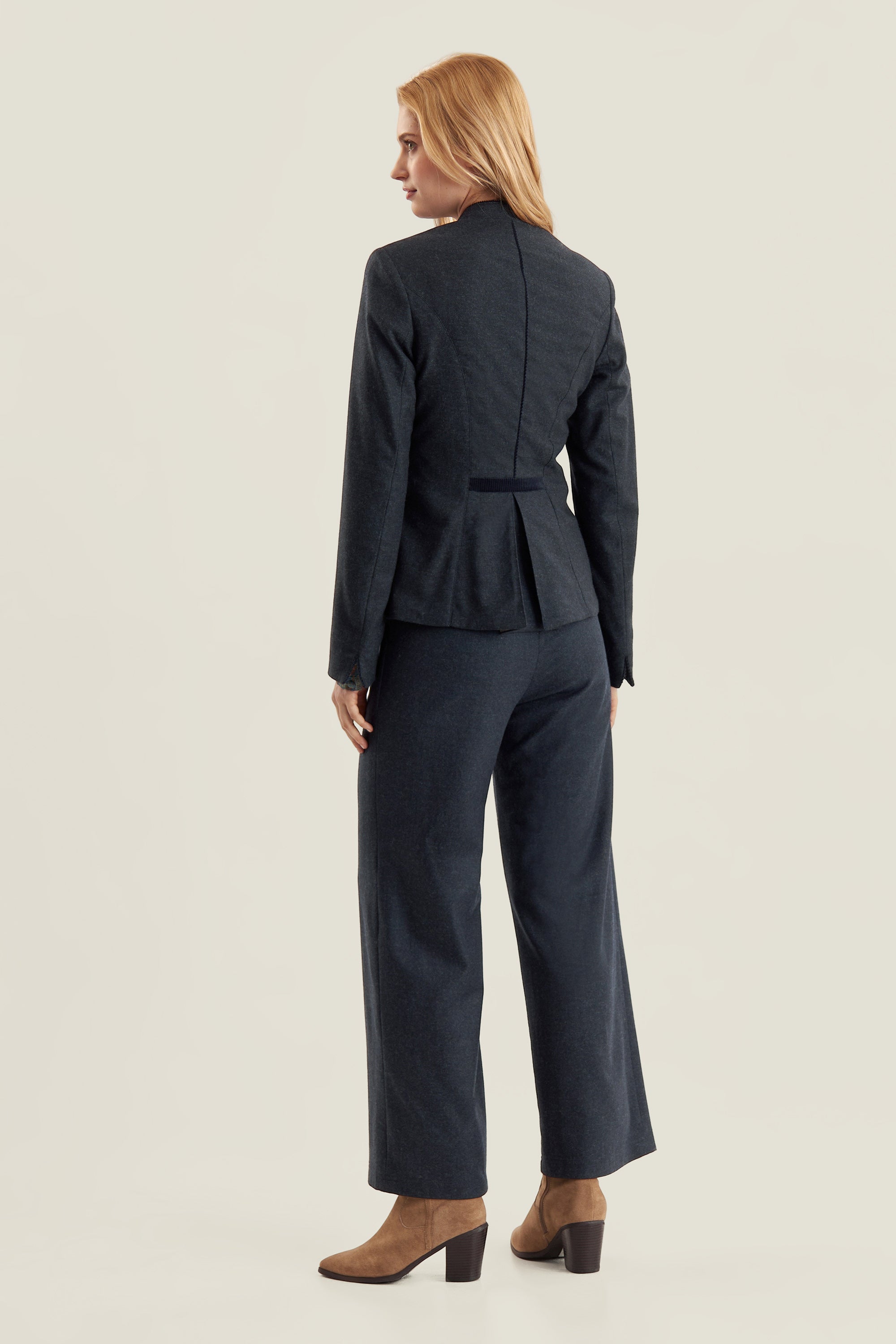 Damen Jacke Joane