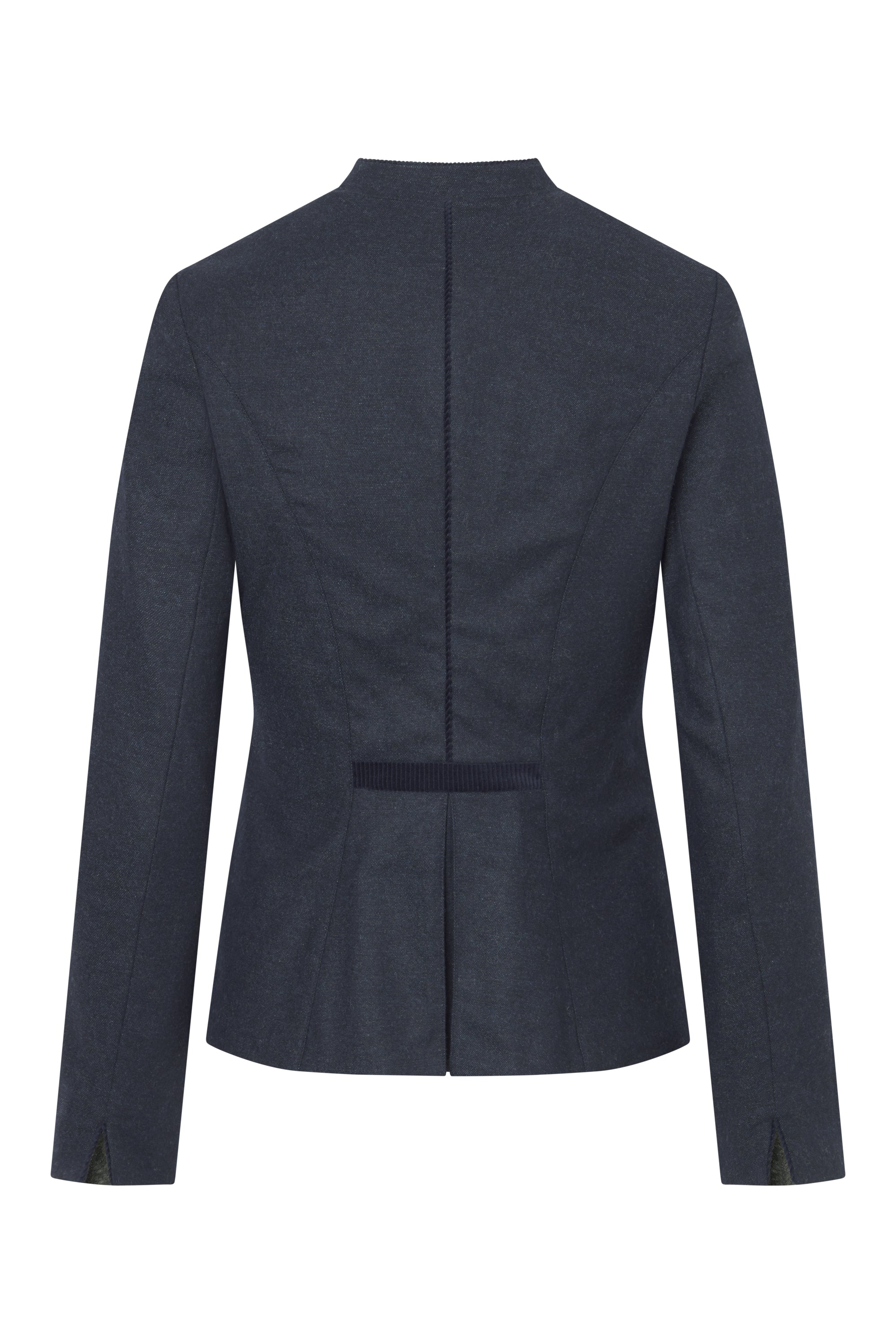 Damen Jacke Joane
