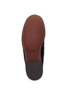 Sebago-OUTLET-SALE-Joe Wild Horsebit Loafers-ARCHIVIST