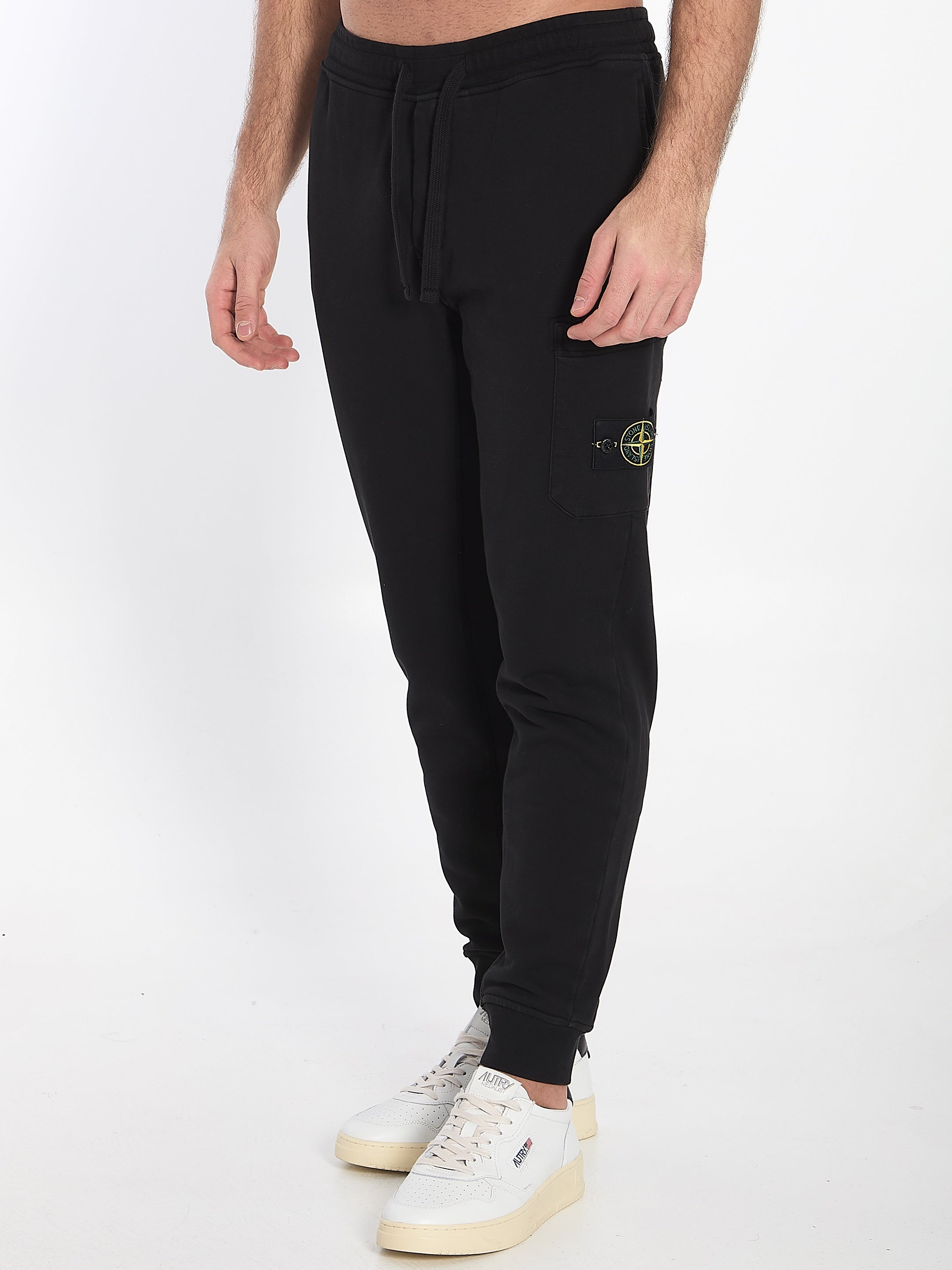 Jogger-pants-Stone-island-designer-outlet-archivist-2.jpg