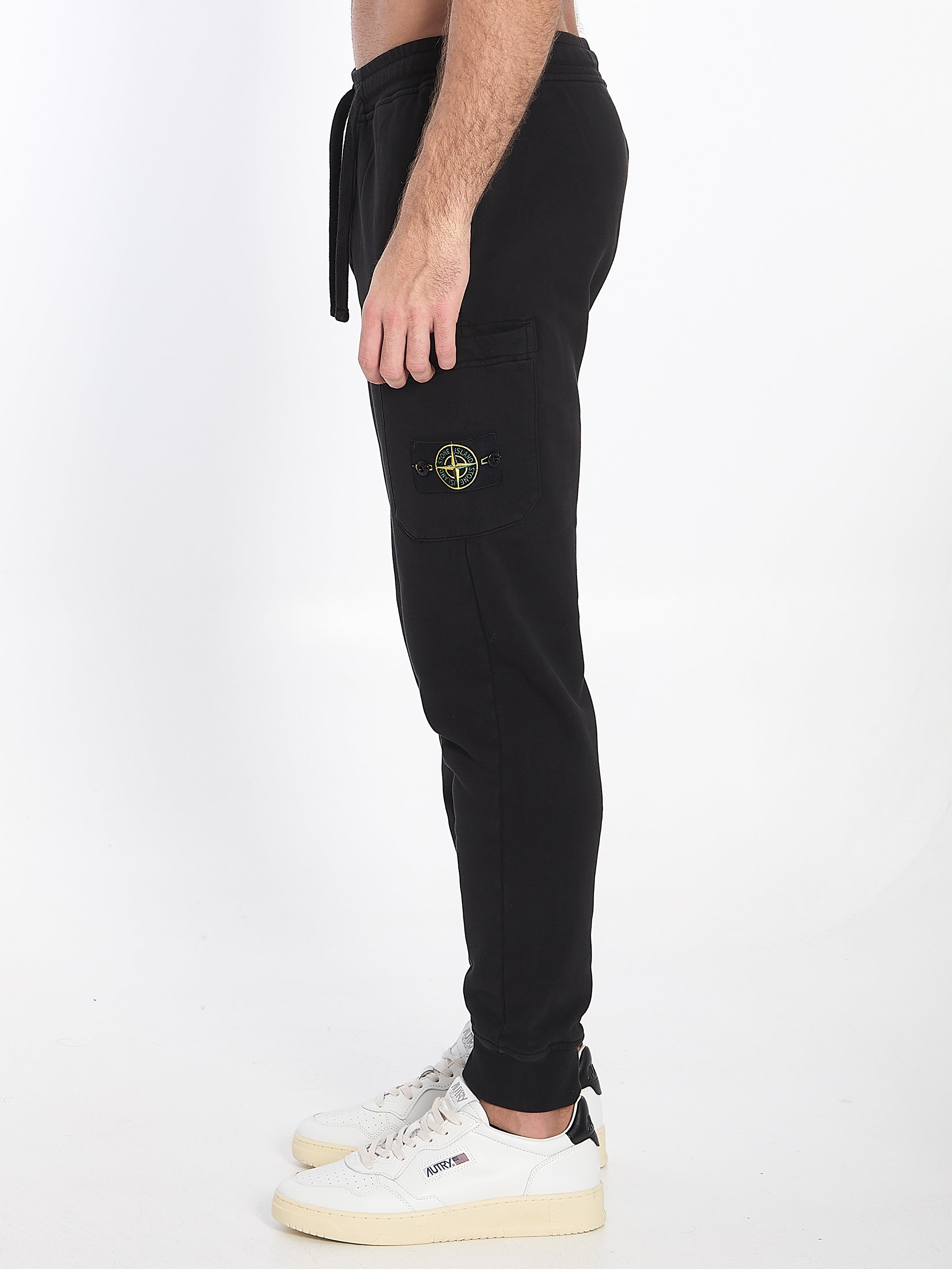 Jogger-pants-Stone-island-designer-outlet-archivist-3.jpg