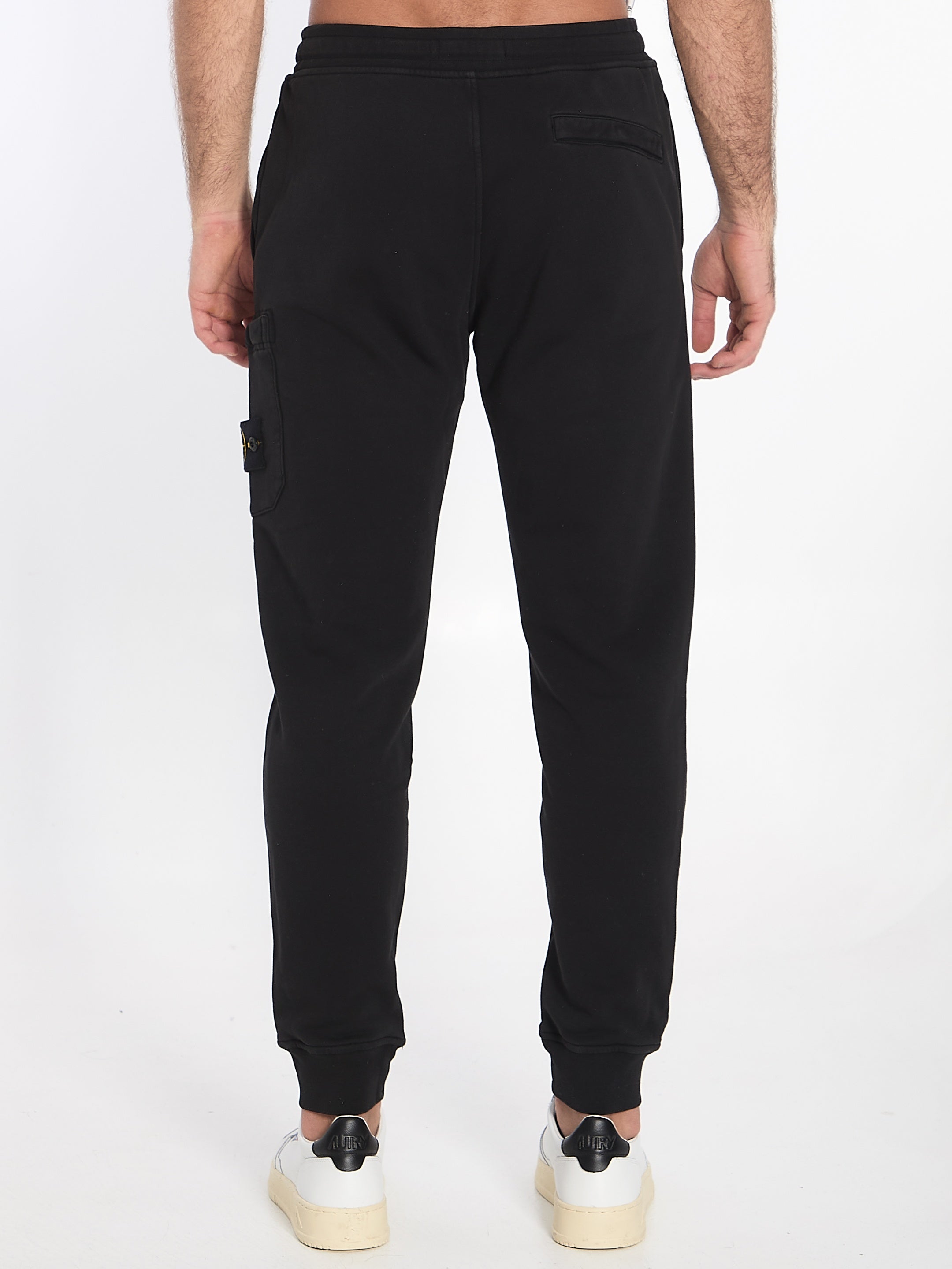 Jogger pants