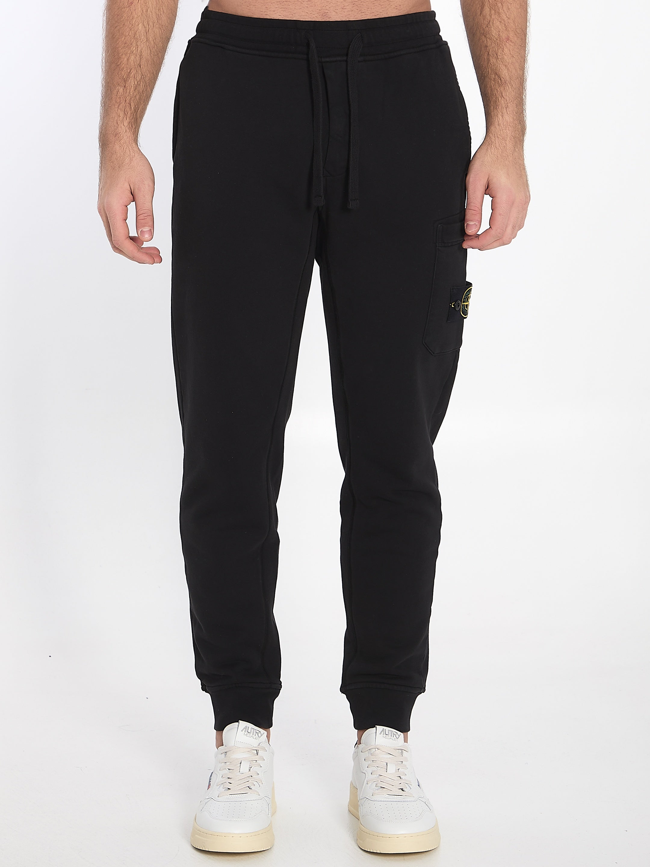 Jogger pants