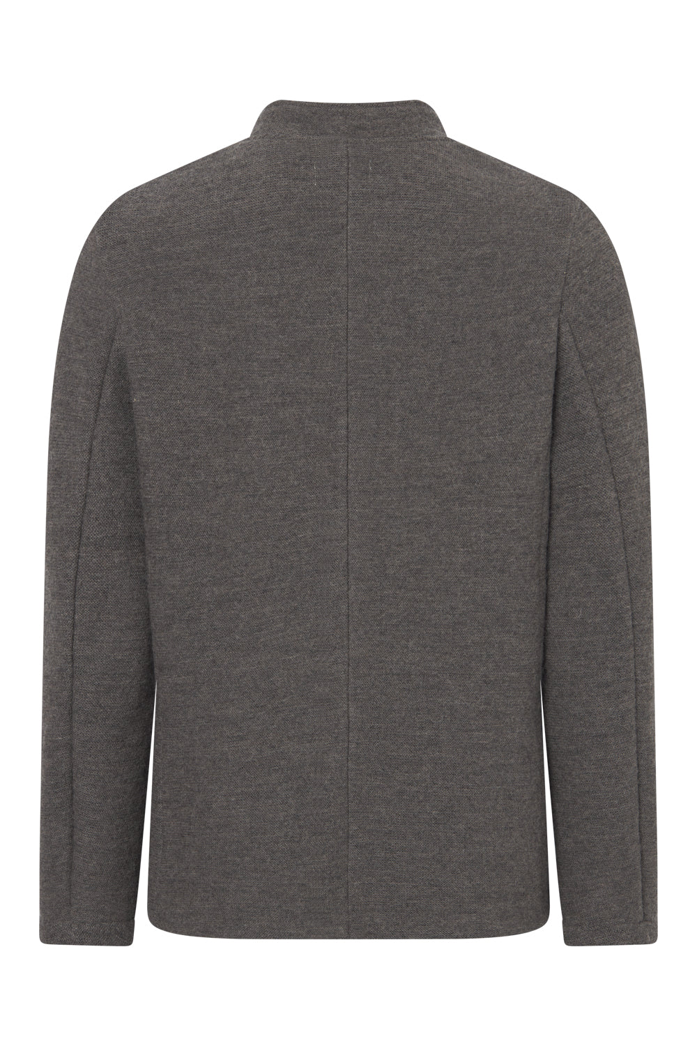 Herren Jacke Johann