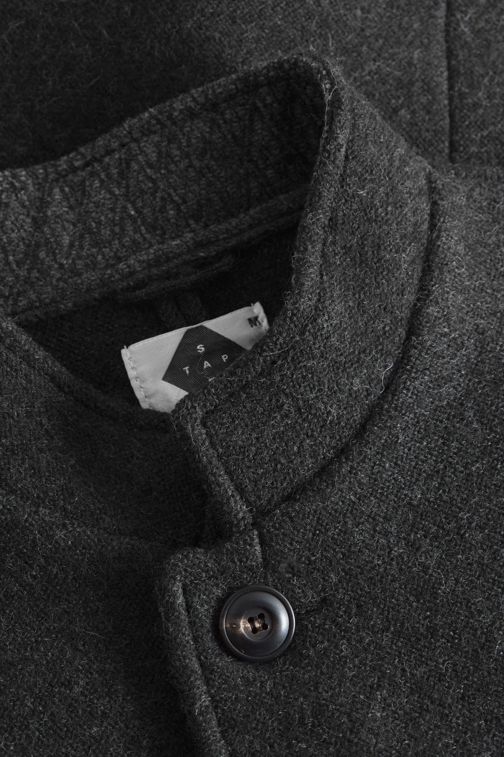 Herren Jacke Johann-Jacken & Mäntel-Stapf Tirol-OUTLET-ARCHIVIST-ARCHIVE-SALE