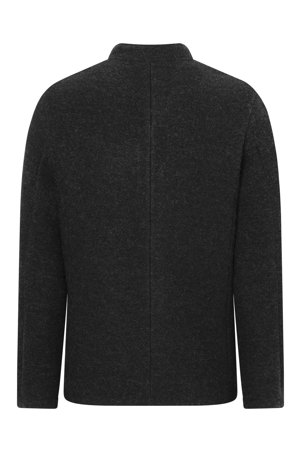 Herren Jacke Johann-Jacken & Mäntel-Stapf Tirol-OUTLET-ARCHIVIST-ARCHIVE-SALE
